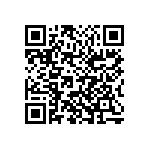 1210Y0160821GFR QRCode