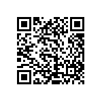 1210Y0160822GCT QRCode