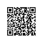 1210Y0160822JCR QRCode