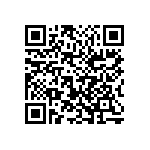 1210Y0160822JCT QRCode