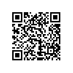 1210Y0160822JXT QRCode