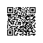 1210Y0160822KFR QRCode