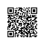 1210Y0160822MDR QRCode