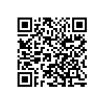 1210Y0160823JDR QRCode