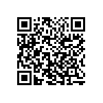 1210Y0160823MDT QRCode