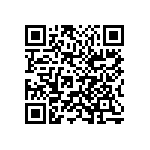 1210Y0160824JXR QRCode