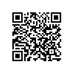 1210Y0160824JXT QRCode