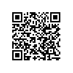 1210Y0164P70CFR QRCode