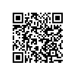 1210Y0165P60DCR QRCode