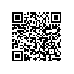 1210Y0166P80BCT QRCode