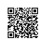 1210Y0166P80CCT QRCode