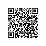 1210Y0168P20CFR QRCode