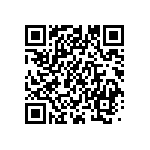 1210Y0250102FFT QRCode