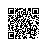 1210Y0250102GFT QRCode