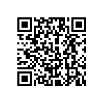 1210Y0250102JFT QRCode