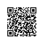 1210Y0250102KCR QRCode