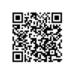 1210Y0250102MXT QRCode