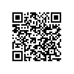 1210Y0250103FCR QRCode