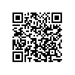 1210Y0250103MDT QRCode