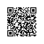 1210Y0250103MXT QRCode