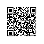 1210Y0250104KDT QRCode