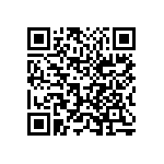 1210Y0250104KXT QRCode