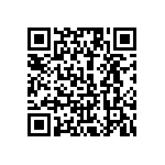 1210Y0250105JDT QRCode