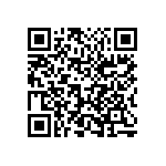 1210Y0250105MXT QRCode