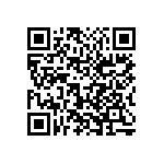 1210Y0250120GCT QRCode