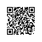 1210Y0250120JFT QRCode