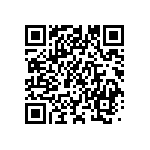 1210Y0250120KFR QRCode