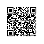 1210Y0250121GFR QRCode