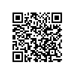 1210Y0250121GFT QRCode