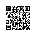 1210Y0250121KFR QRCode