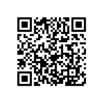 1210Y0250122FCR QRCode