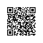 1210Y0250122GCT QRCode