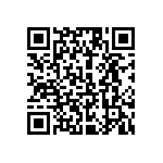 1210Y0250122JCT QRCode