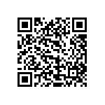 1210Y0250122JFT QRCode