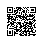 1210Y0250123FFT QRCode