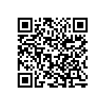 1210Y0250123JFT QRCode