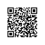 1210Y0250123JXR QRCode