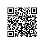 1210Y0250124MDT QRCode