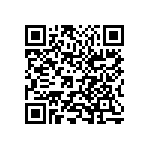 1210Y0250125KXR QRCode