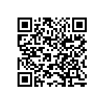 1210Y0250150JCR QRCode