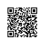 1210Y0250150JFR QRCode