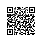 1210Y0250152FCT QRCode