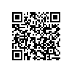 1210Y0250152GCT QRCode