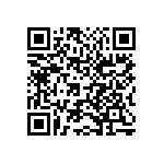 1210Y0250152JDR QRCode