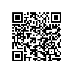 1210Y0250152MDR QRCode