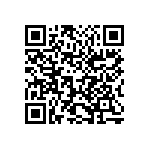 1210Y0250152MXT QRCode